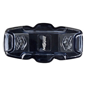 Install Bay® - Mini ANL Fuse Holder (1 x 4 AWG or 1 x 8 AWG In/Out)