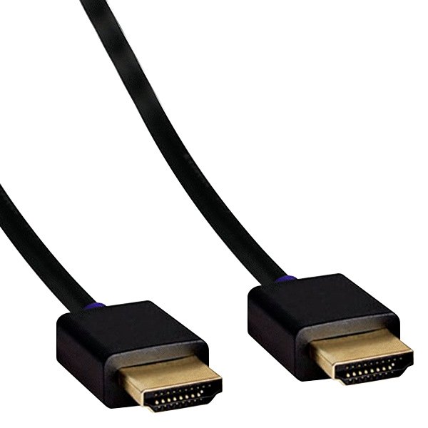 Install Bay® - 7' HDMI Cable