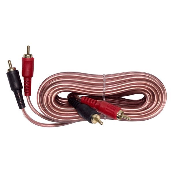 Install Bay® - 17' RCA Cable