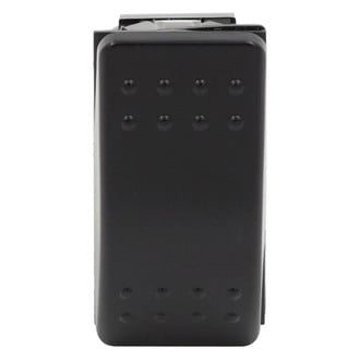 Install Bay® - On/Off Switch