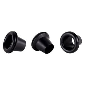 Install Bay® - Long Barrel Grommet