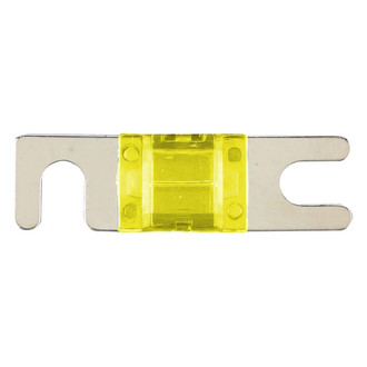 Install Bay® - 100A Mini ANL Fuses