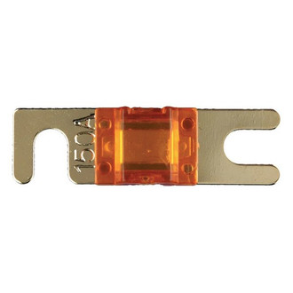 Install Bay® - 150A Mini ANL Fuses