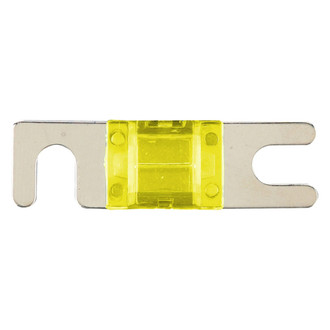 Install Bay® - 200A Mini ANL Fuses