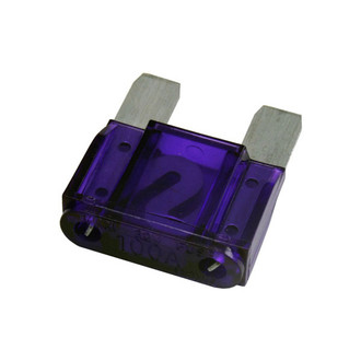 Install Bay® - 100A Maxi Fuse