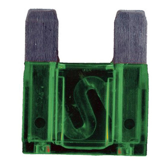 Install Bay® - Maxi Fuse
