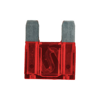 Install Bay® - 50A Maxi Fuse