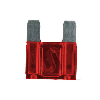 Install Bay® - 70A Maxi Fuse
