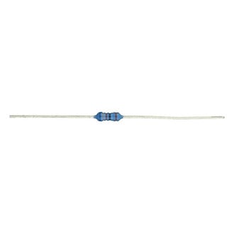 Install Bay® - Resistor