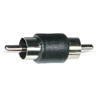 Install Bay® - Male RCA Barrel Connector