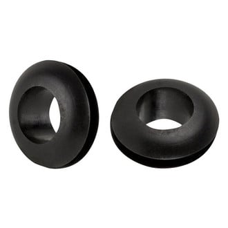 Install Bay® - Rubber Grommet