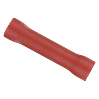 Install Bay® - Vinyl Insulated Butt Connectors