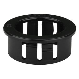 Install Bay® - Snap Bushing