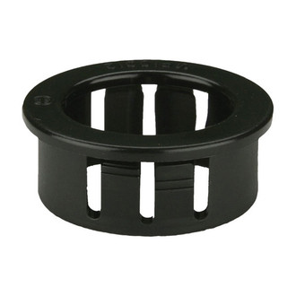 Install Bay® - 0.187"x0.375" 10 Gauge Snap Bushing