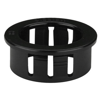 Install Bay® - 0.609"x0.750" 1 Gauge Snap Bushing