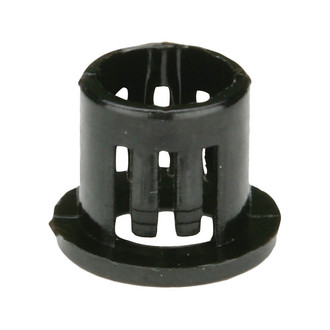 Install Bay® - 0.315"x0.391" 8 Gauge Snap Bushing