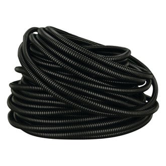 Install Bay® - Split Loom Tubing