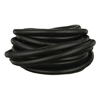 Install Bay® - 3/8"x500' Dispenser Boxed Split Loom Tubing