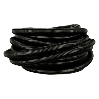 Install Bay® - 5/8"x100' Split Loom Tubing