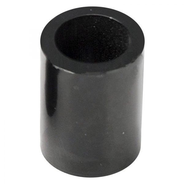 Install Bay® - 3/4" Black Plastic Spacers