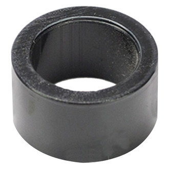 Install Bay® - Black Plastic Spacers