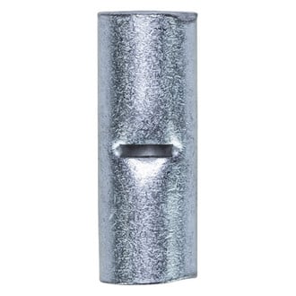 Install Bay® - Uninsulated Butt Connectors