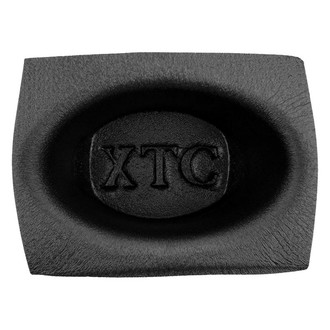 Install Bay® - XTC Acoustic Series 5" x 7" Speaker Buffles