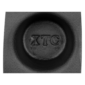 Install Bay® VXT65 - XTC Acoustic Series 6.5" Small Foam Speaker Buffles