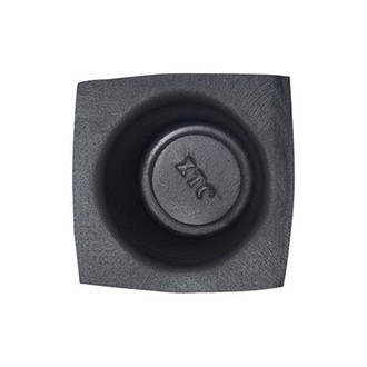 Install Bay® - XTC Acoustic Series 8" Speaker Buffles