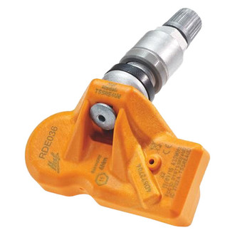 Intellisens® - TPMS Sensor