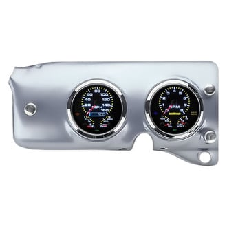 Intellitronix® - Direct Fit Analog Gauge Panels