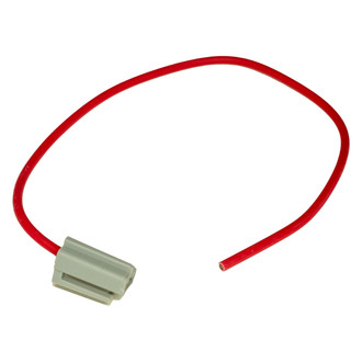Intellitronix® - Feed Wires