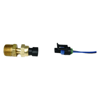 Intellitronix® - 2-Wire Temperature Sending Unit