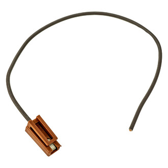 Intellitronix® - Tachometer Feed Wire
