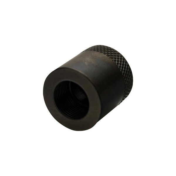 Intercomp® - 3/4"-20 Caster/Camber Gauge Adapter