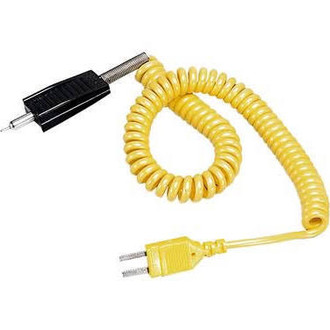 Intercomp® - Pyrometer Tire Probe