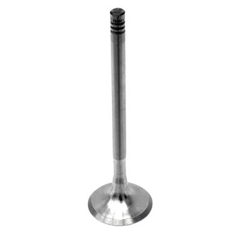 Intervalves® - Exhaust Valve