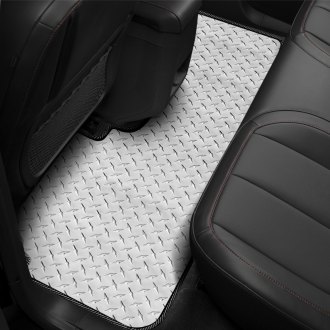 floor tech floor mats