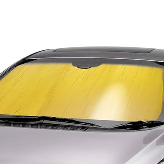 Intro-Tech® - Custom Auto Shade™