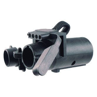IPA® - 3-Way Trailer Adapter