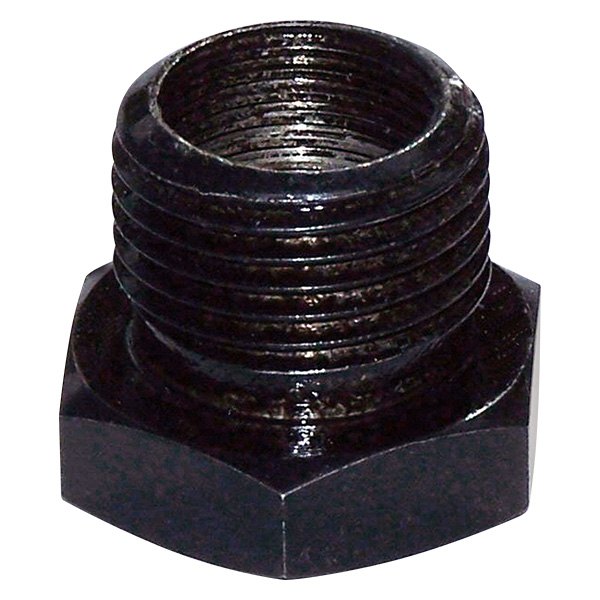 IPA® - M14 to M18 Metric Spark Plug Thread Adapter