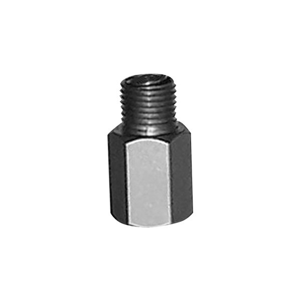 IPA® - M12 to M14 Metric Spark Plug Thread Adapter