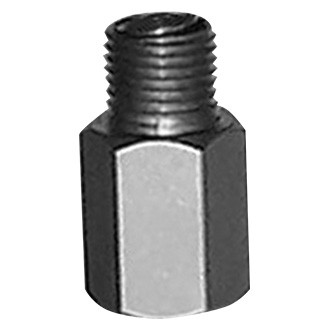 IPA® 7892 - M12 to M14 Metric Spark Plug Thread Adapter
