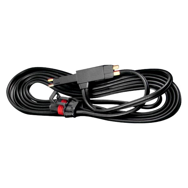 IPA® - Fuse Saver™ 10' Extension Cable