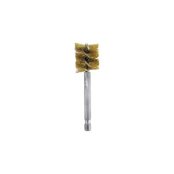 IPA® - Replacement Brass Bore Brush