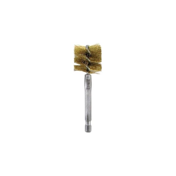 IPA® - Replacement Brass Bore Brush