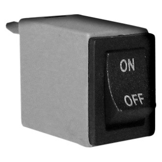 IPA® - Relay Bypass Adapter