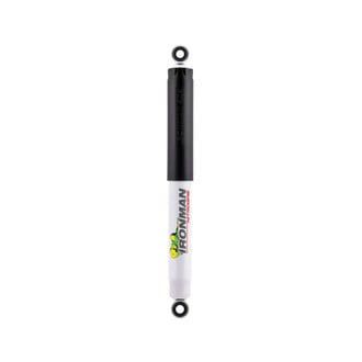 Ironman 4x4® - Front Driver or Passenger Side Nitro Gas Shock Absorber