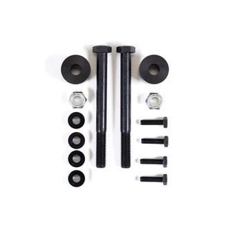Ironman 4x4® - Spacer Kit