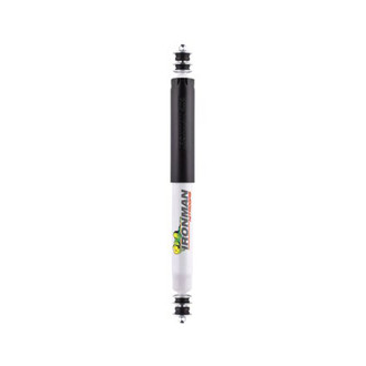 Ironman 4x4® - Front Driver or Passenger Side Nitro Gas Shock Absorber